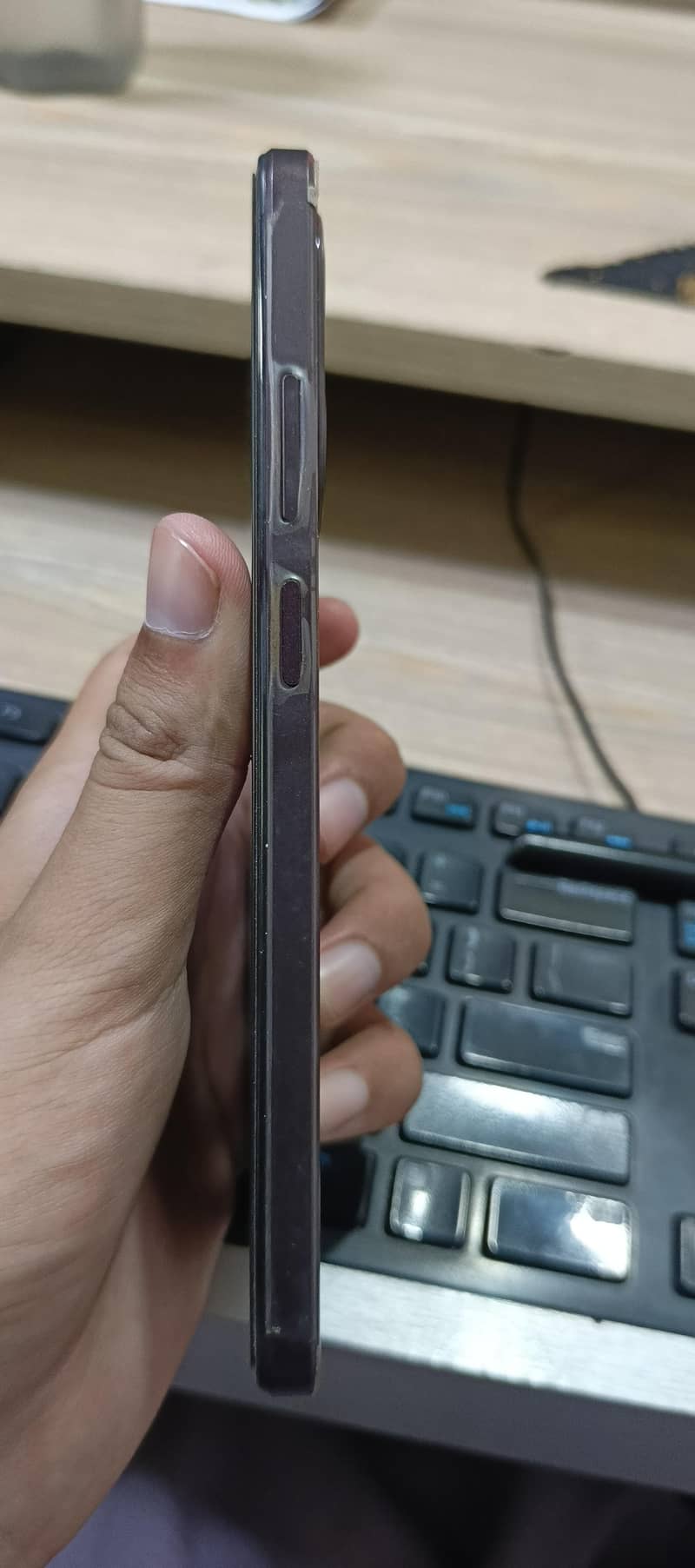 OPPO Other Model 3