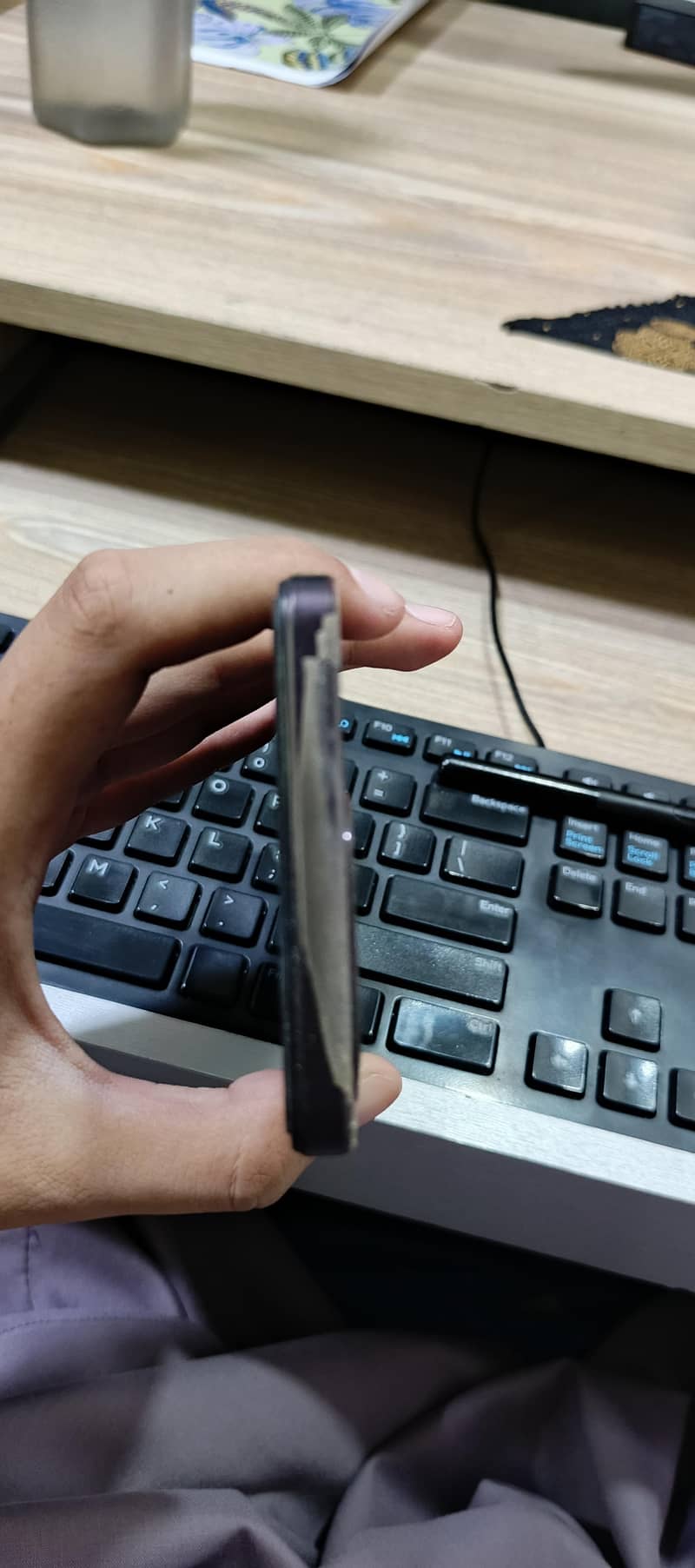 OPPO Other Model 4