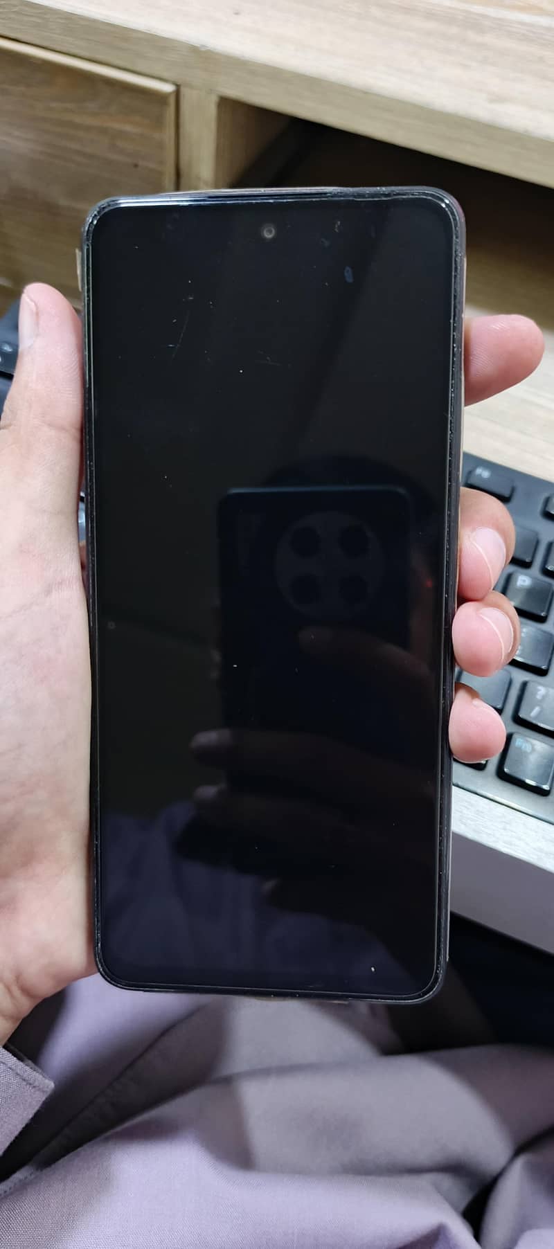 OPPO Other Model 5