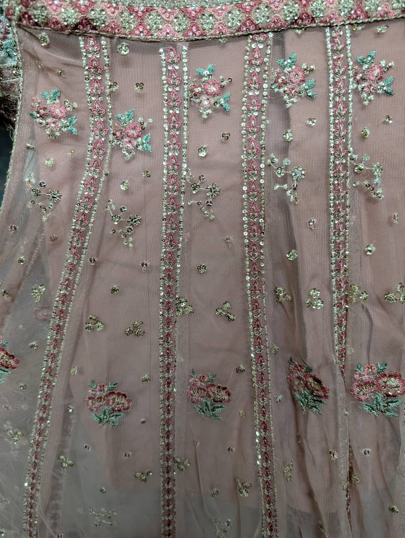 Boutique Collection ETHNC 1