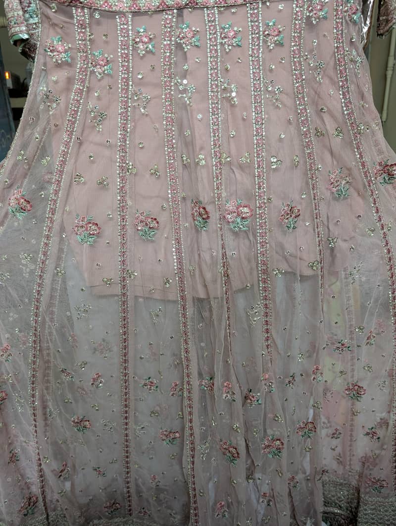 Boutique Collection ETHNC 3