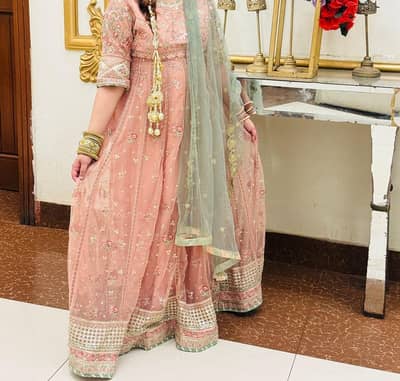 Boutique Collection ETHNC