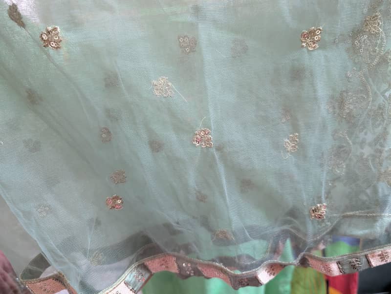 Boutique Collection ETHNC 5