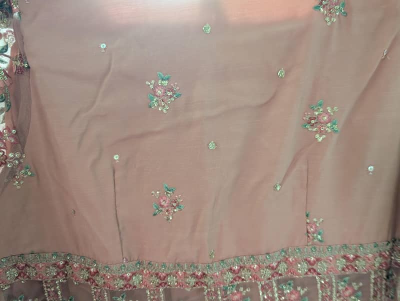 Boutique Collection ETHNC 8