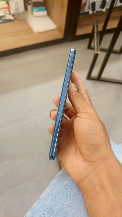 Xiaomi Redmi Note 11 6GB 128GB