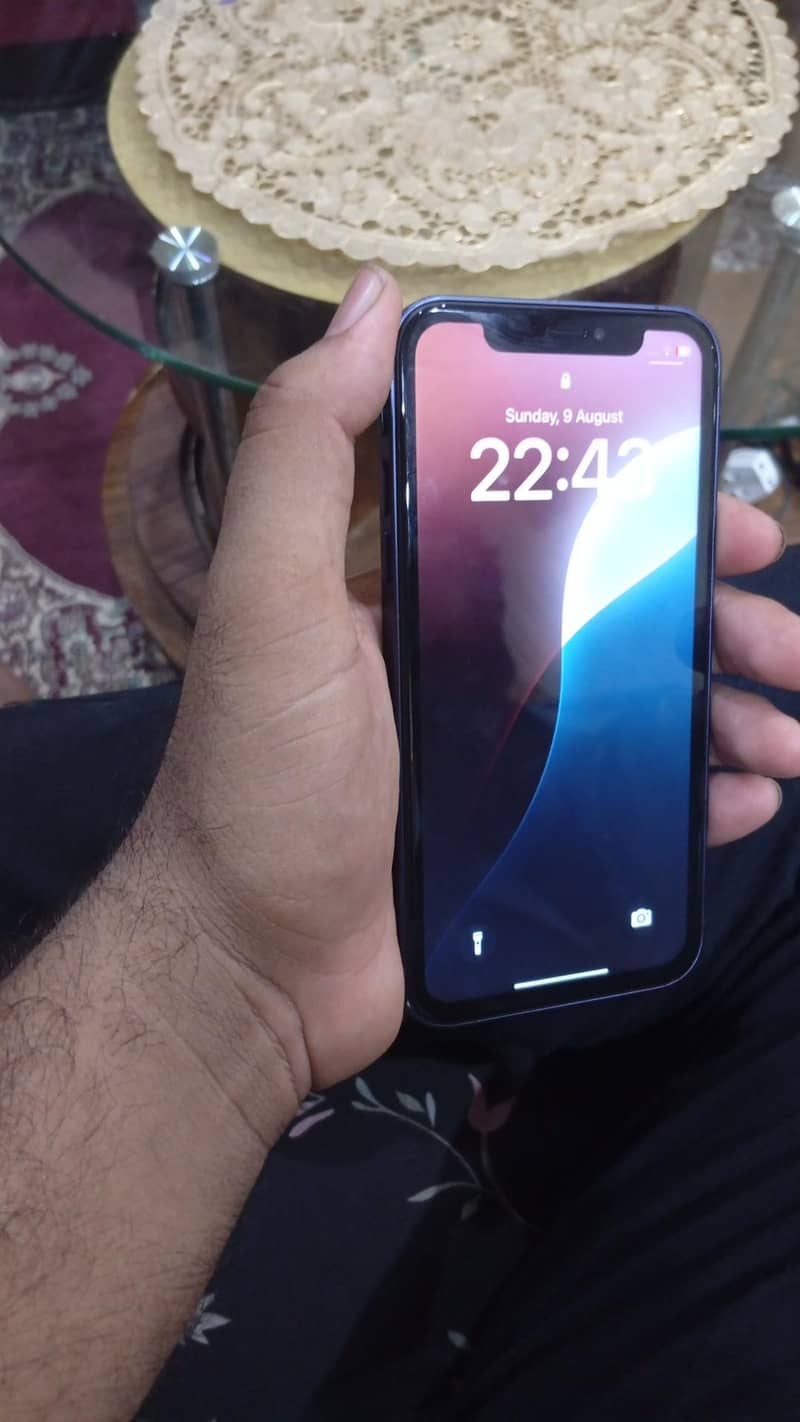 iPhone 17 pro 0