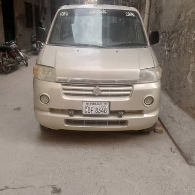 APV 06 Mdl 03325398369