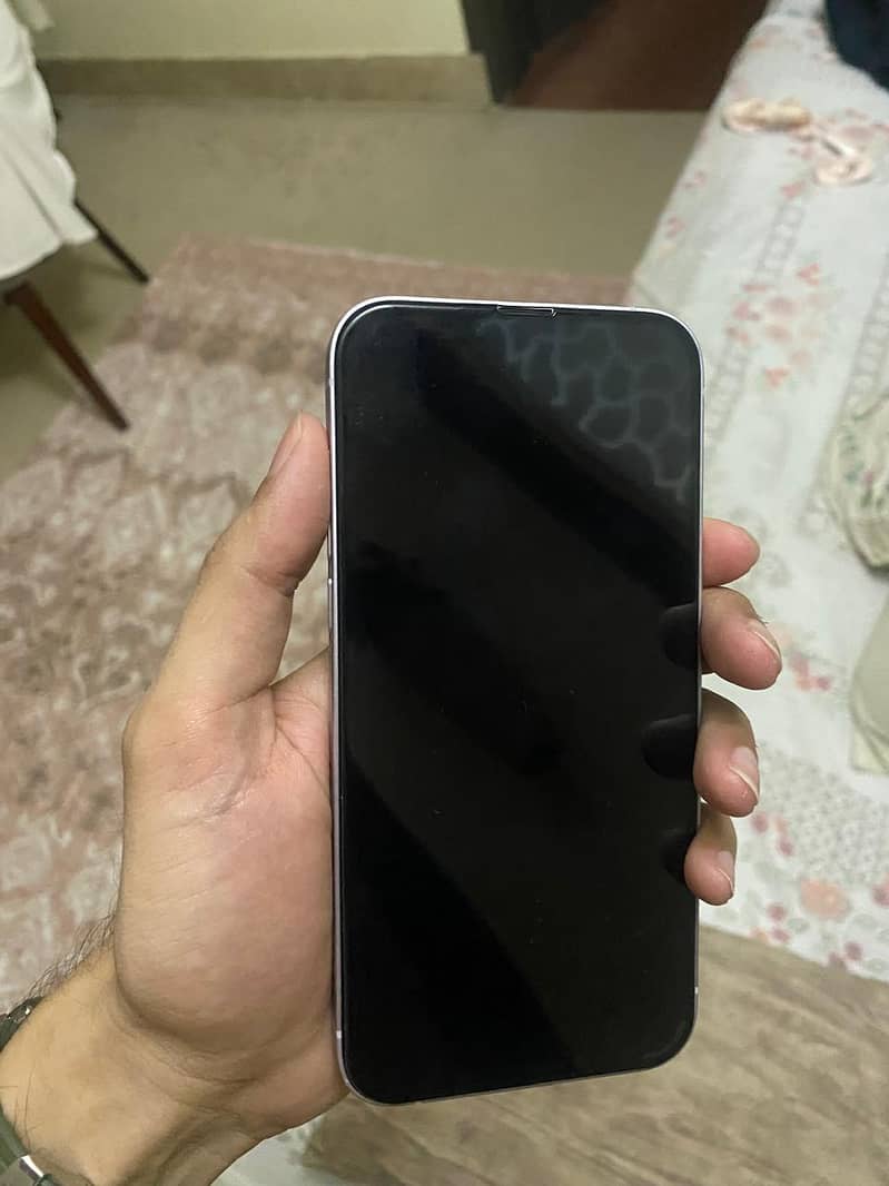 Apple iPhone 14 plus 2