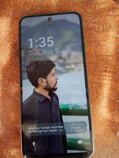 Tecno spark 40.6/128