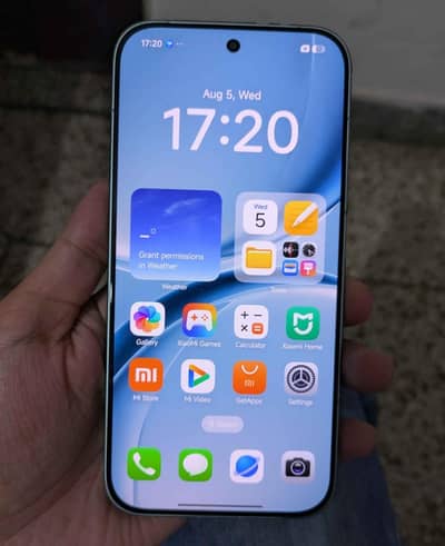 Redmi Turbo 5 12gb 256gb