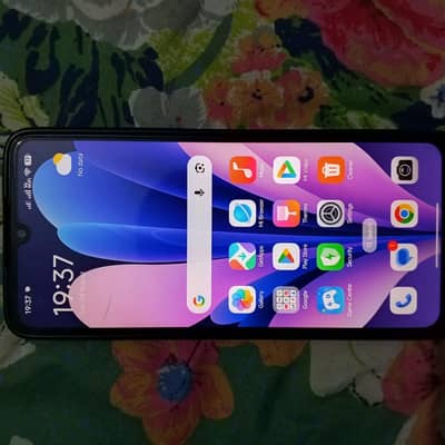 Redmi 14c 6/128