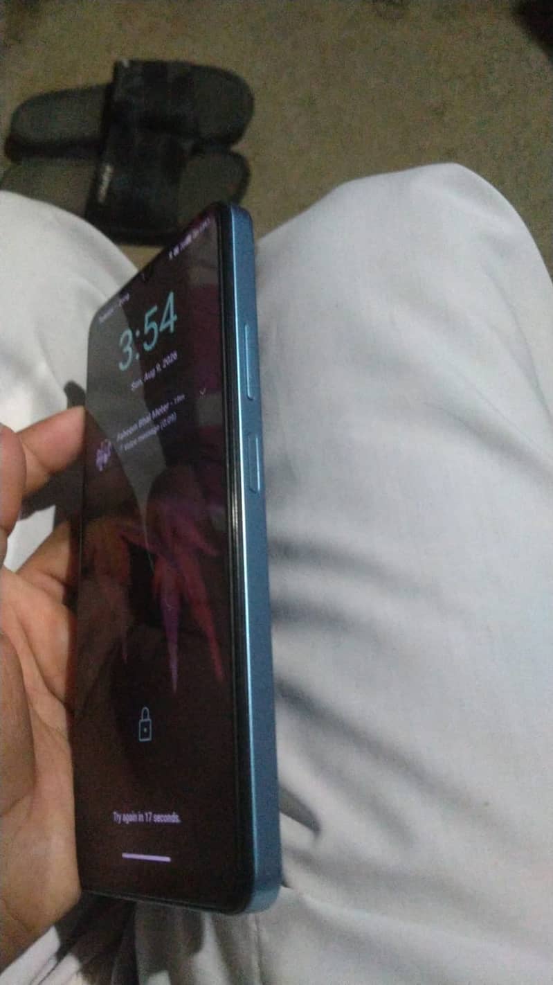 Sparx Note 12 1