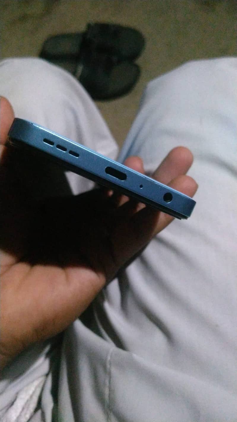 Sparx Note 12 2