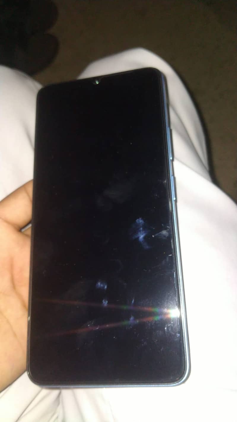 Sparx Note 12 3