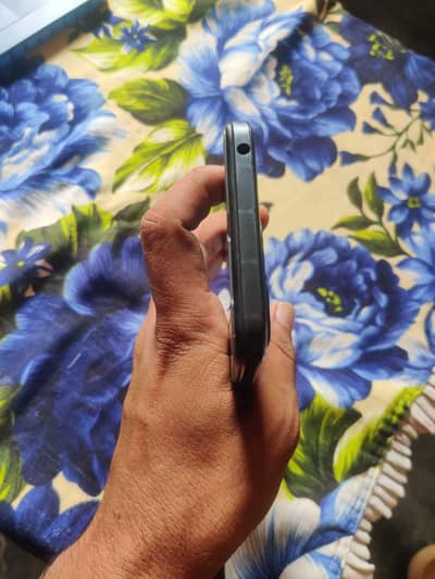 Xiaomi Redmi 12