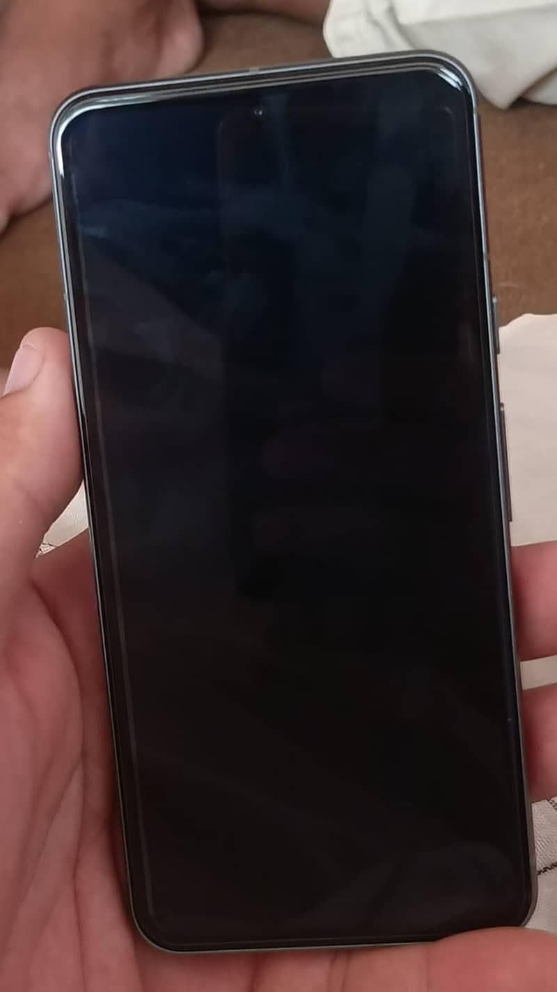 Google Pixel 8 1