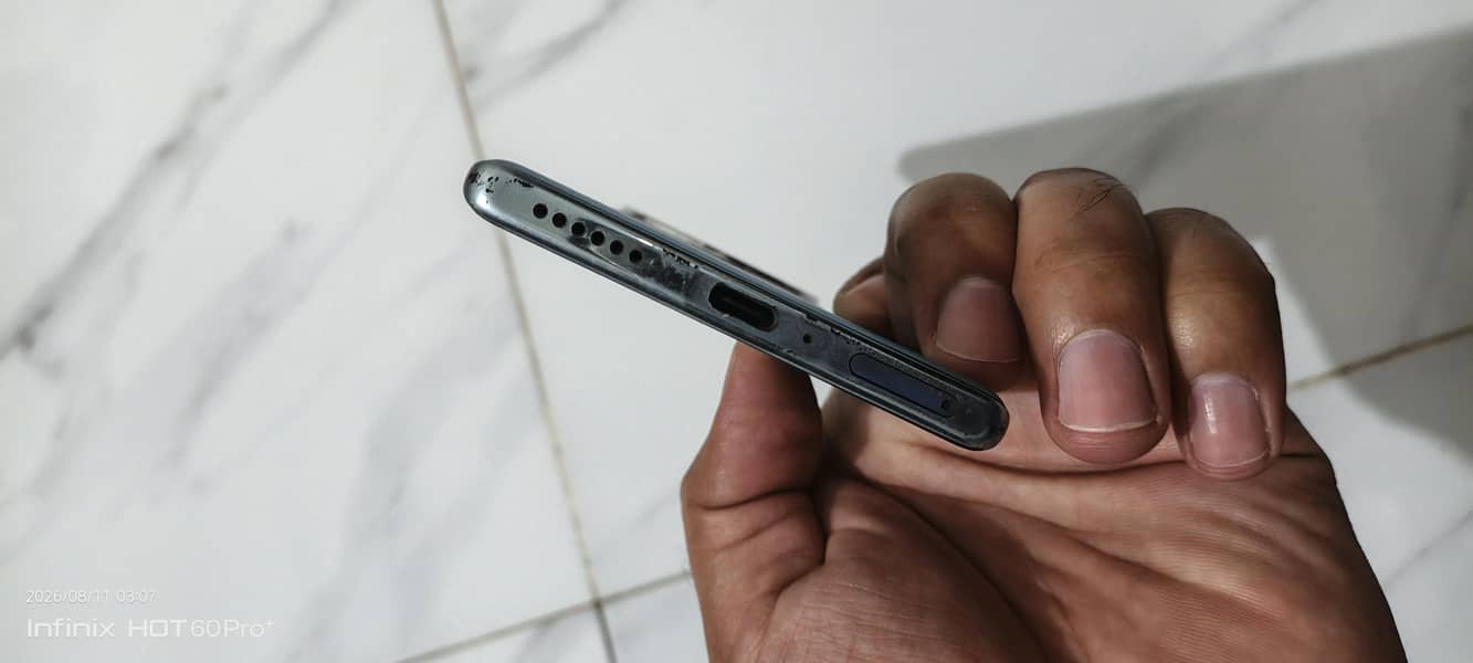 Infinix Zero 40 1
