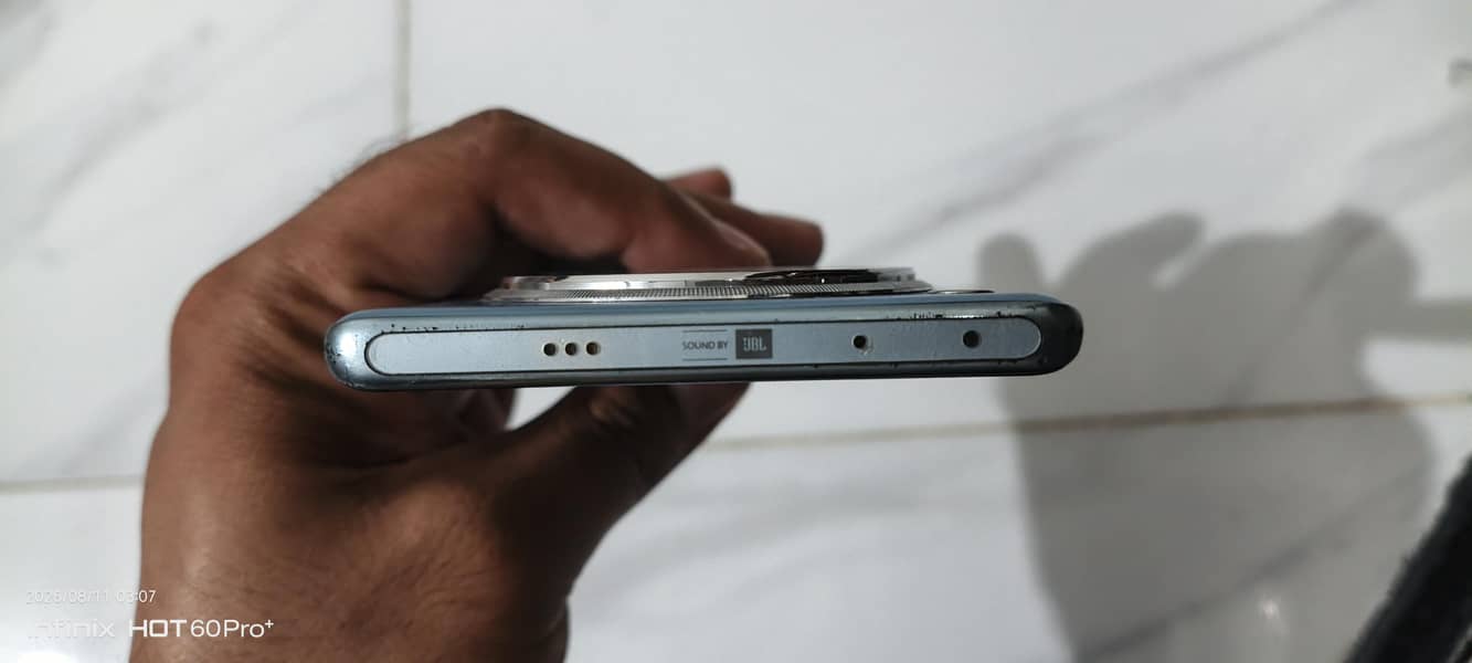 Infinix Zero 40 2