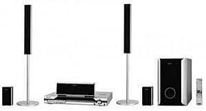 Sony DTS 5.1 Home Theater