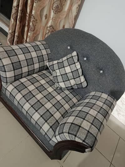 sofa set for sale