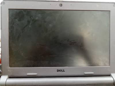 Laptop Dell Chromebook