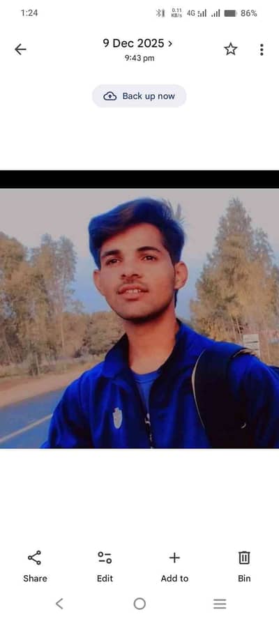 Ashhad Kanwar 123