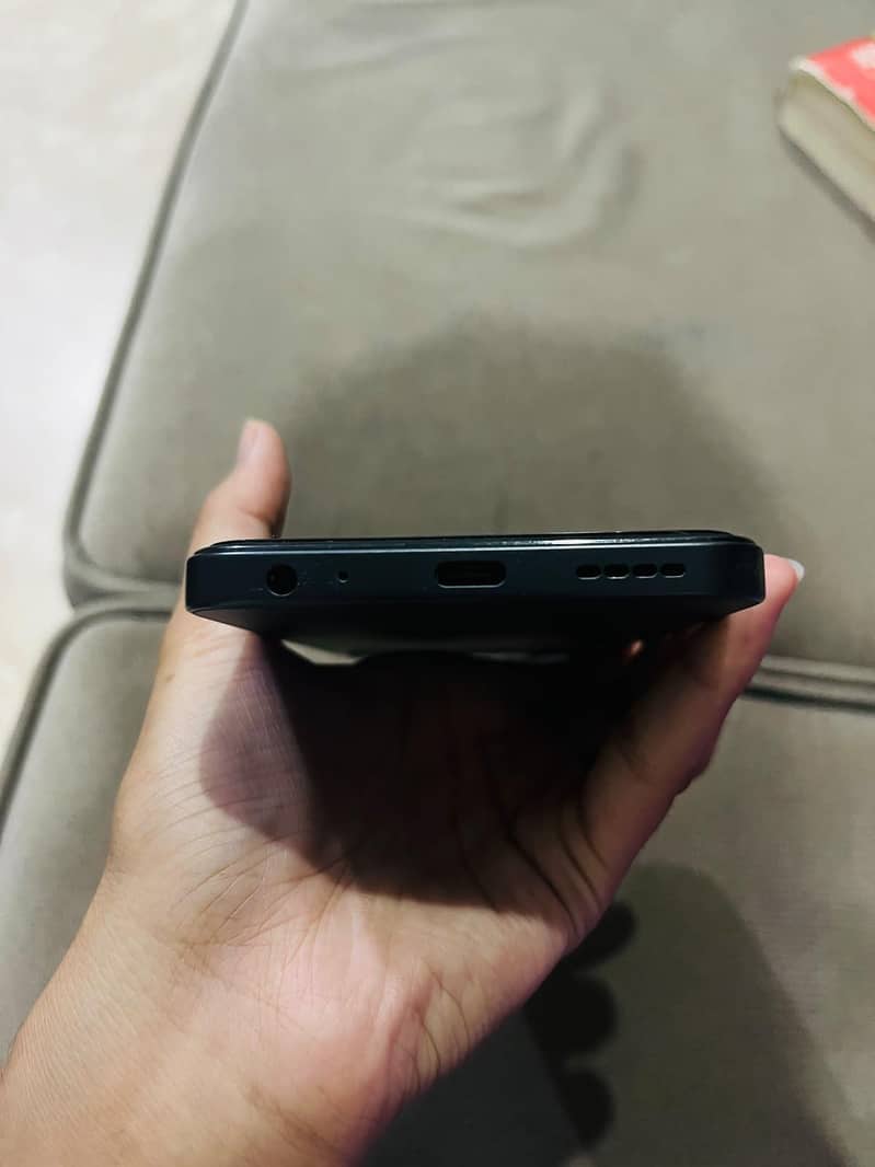 itel A100c 2