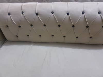 4 seater