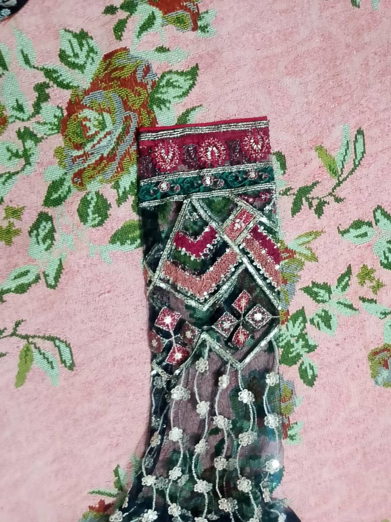 long maxi 1