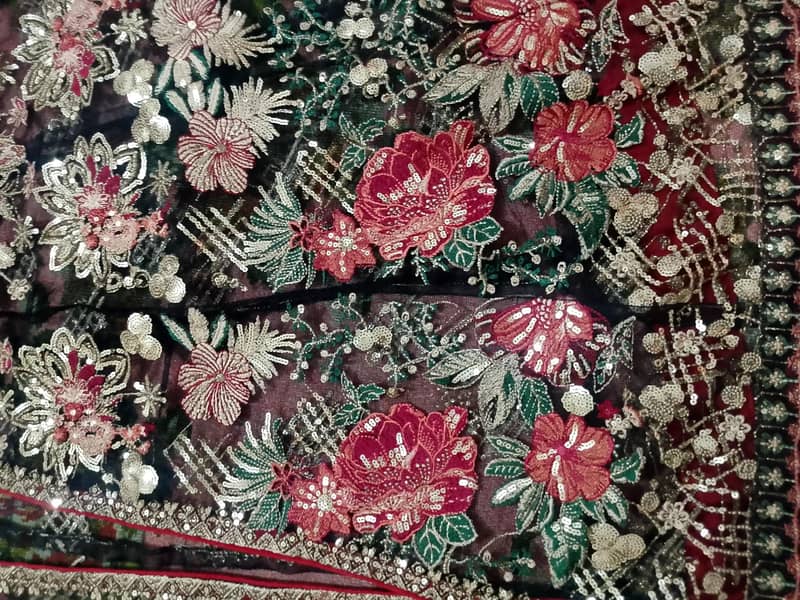 long maxi 3