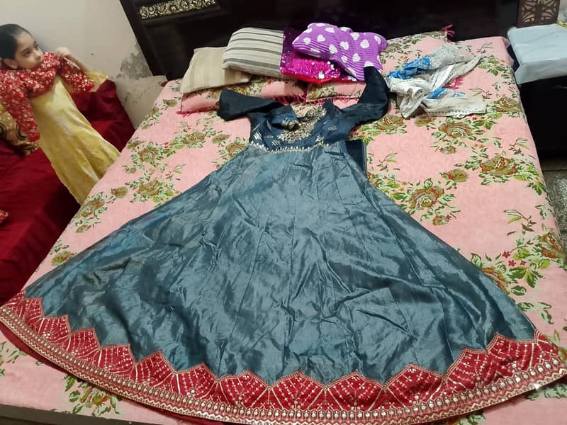 long maxi 4