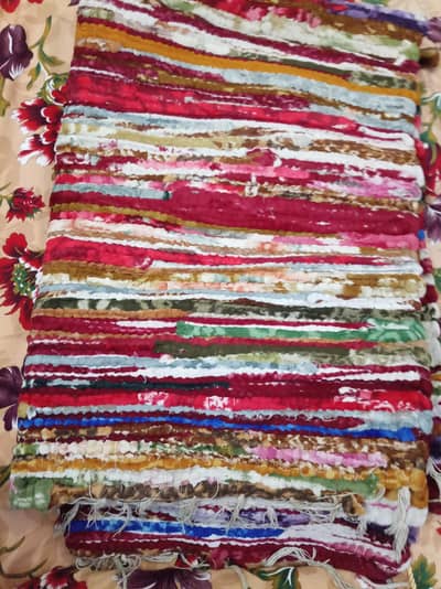 Rug for sale