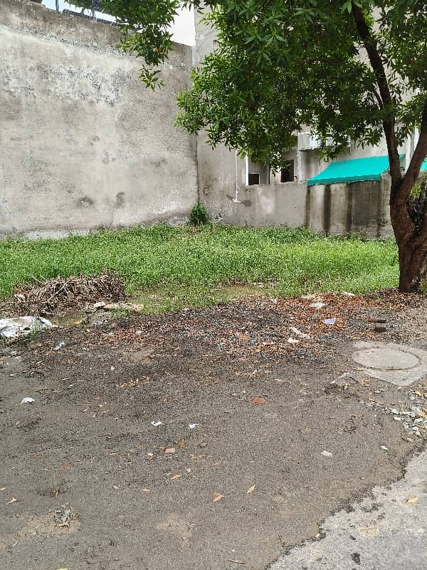 plot for sale 1