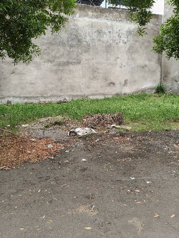 plot for sale 2