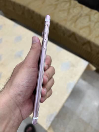 Apple iPhone 7 Plus