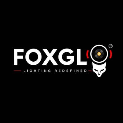 Sales person required