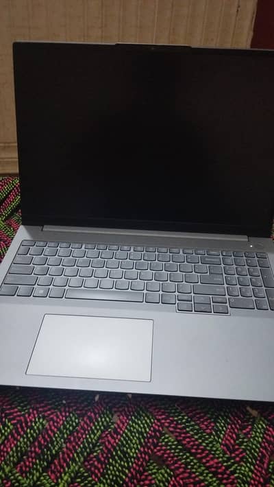 Lenovo thinkbook