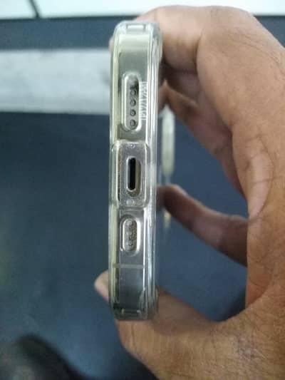 Apple iPhone 12 Pro
