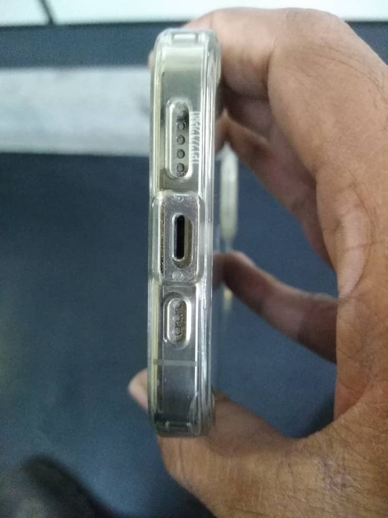 Apple iPhone 12 Pro 0