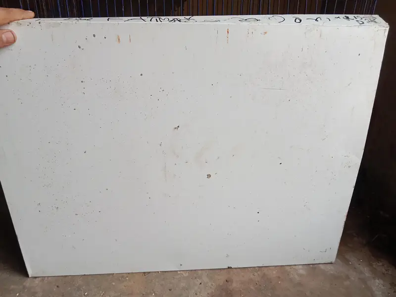 2by1.5by1.5 cage. watsap call num 03330031118 — photo 2