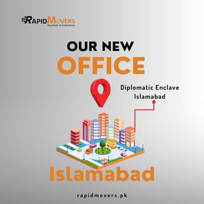 WE ARE HIRING – SALES EXECUTIVE