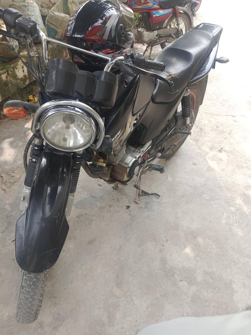 yamaha 0