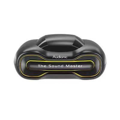 Audionic Battlebuds Gaming Earbuds