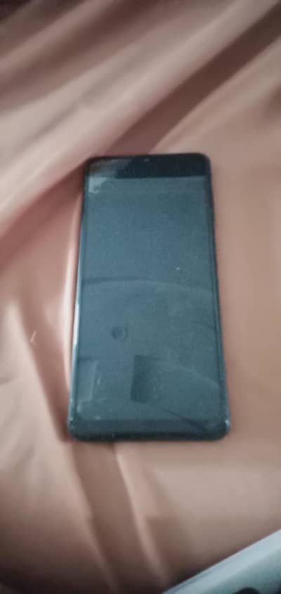 Samsung A12