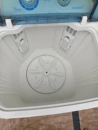 washing machine for sale 0313593338