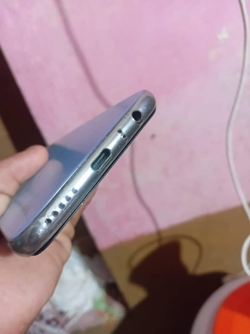 Xiaomi Redmi Note 8 sim not working 2