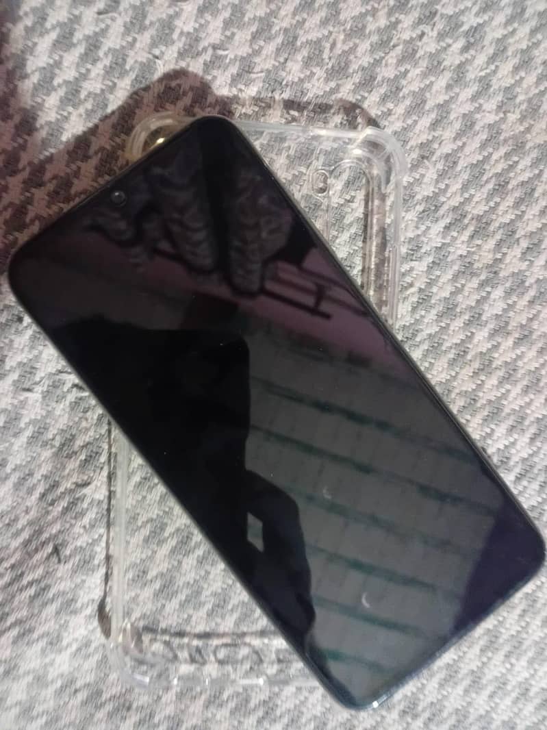 Xiaomi Redmi Note 8 sim not working 3