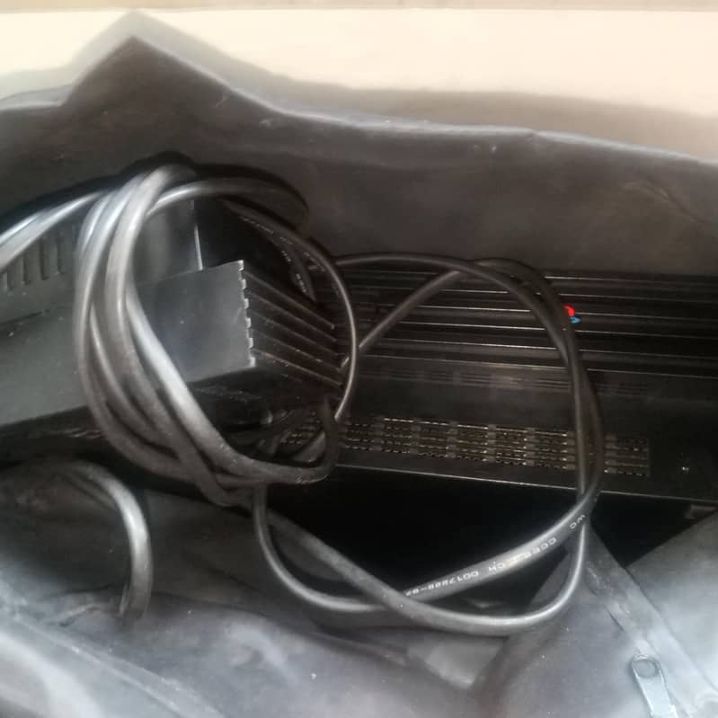 Lot electronic 8