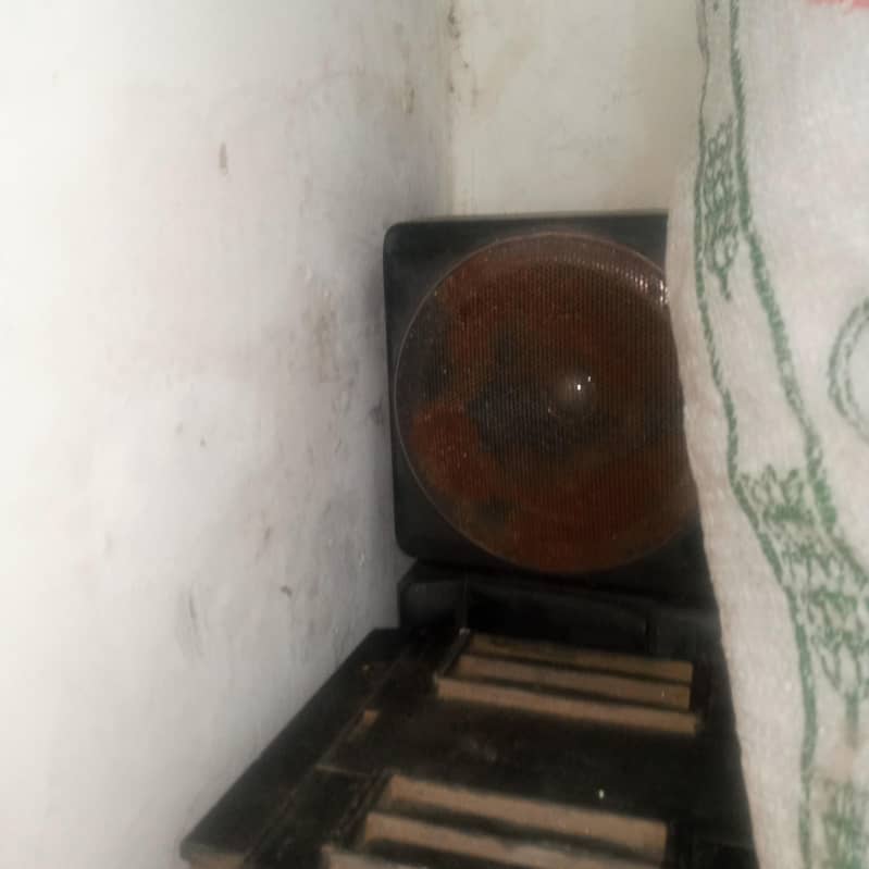 Lot electronic 9