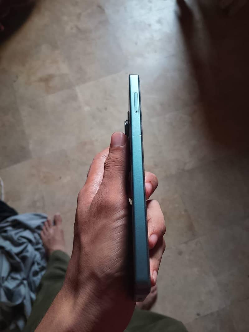 Xiaomi Redmi Note 13 Pro 1